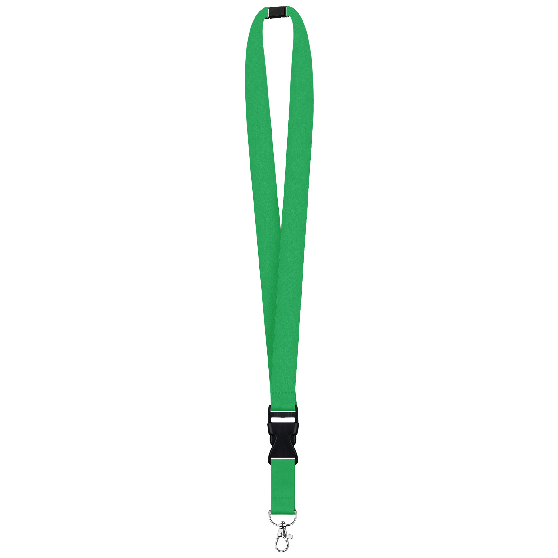 FlyFlyPromos - Safety Breakaway Lanyard Image 5 - Promotional Product